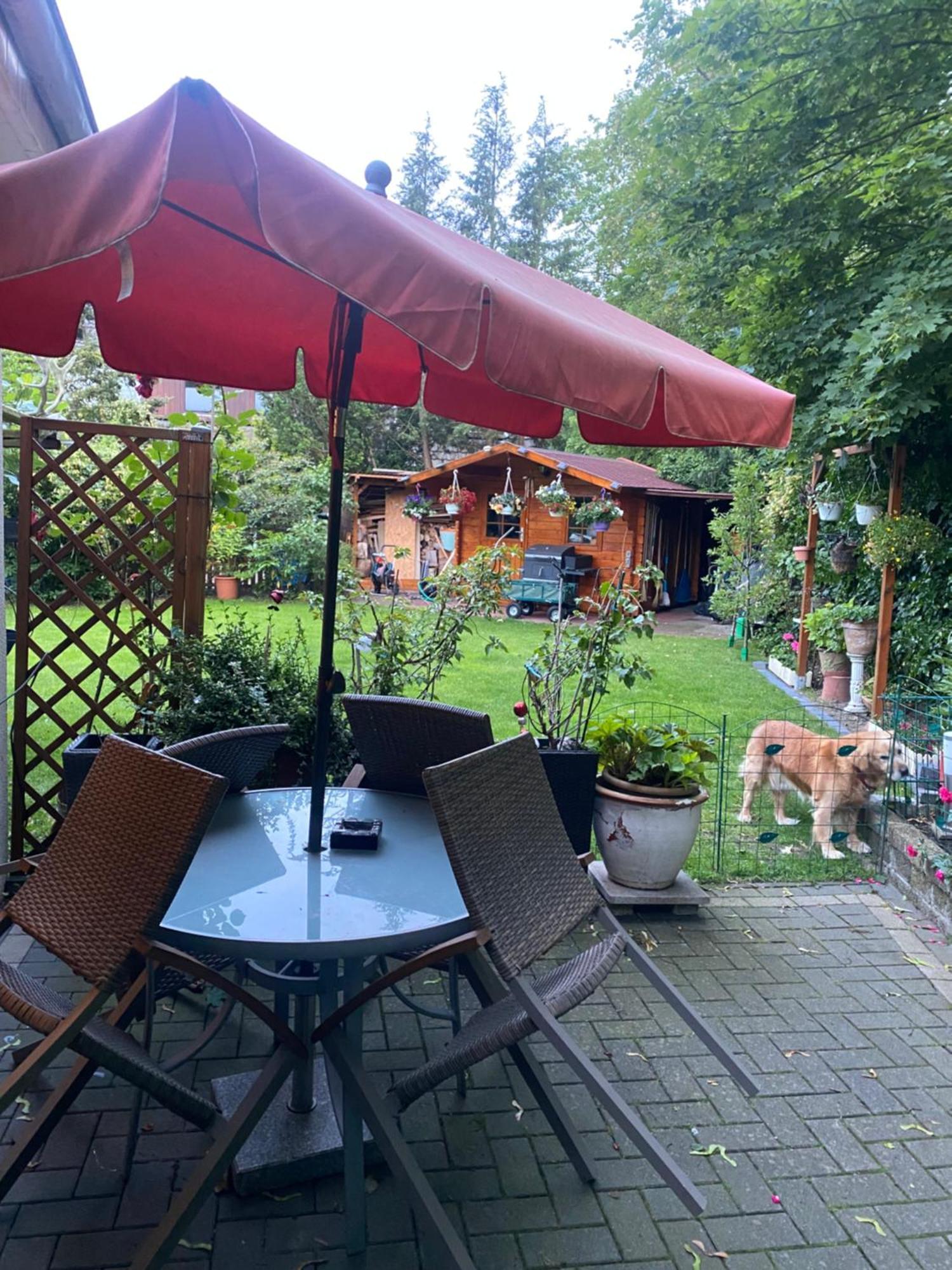 Apartment Helles Bremen